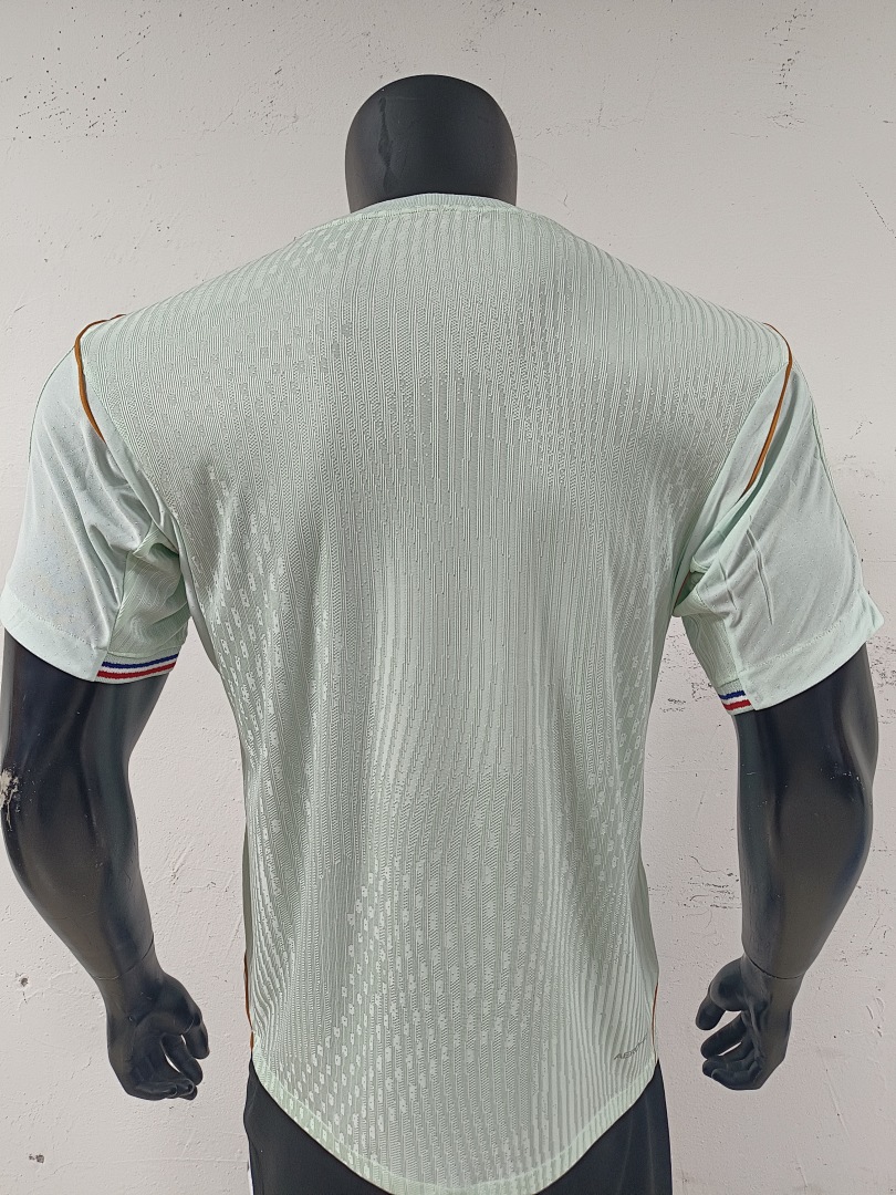 2026FranceAway