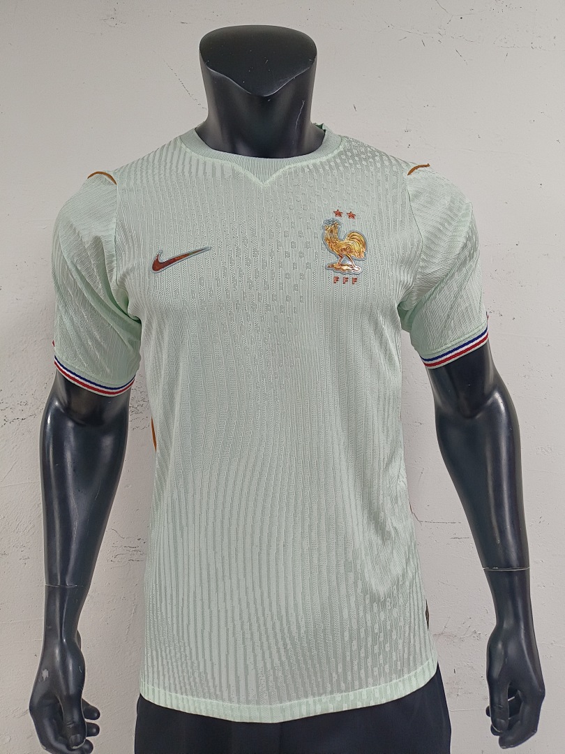 2026FranceAway - view 5