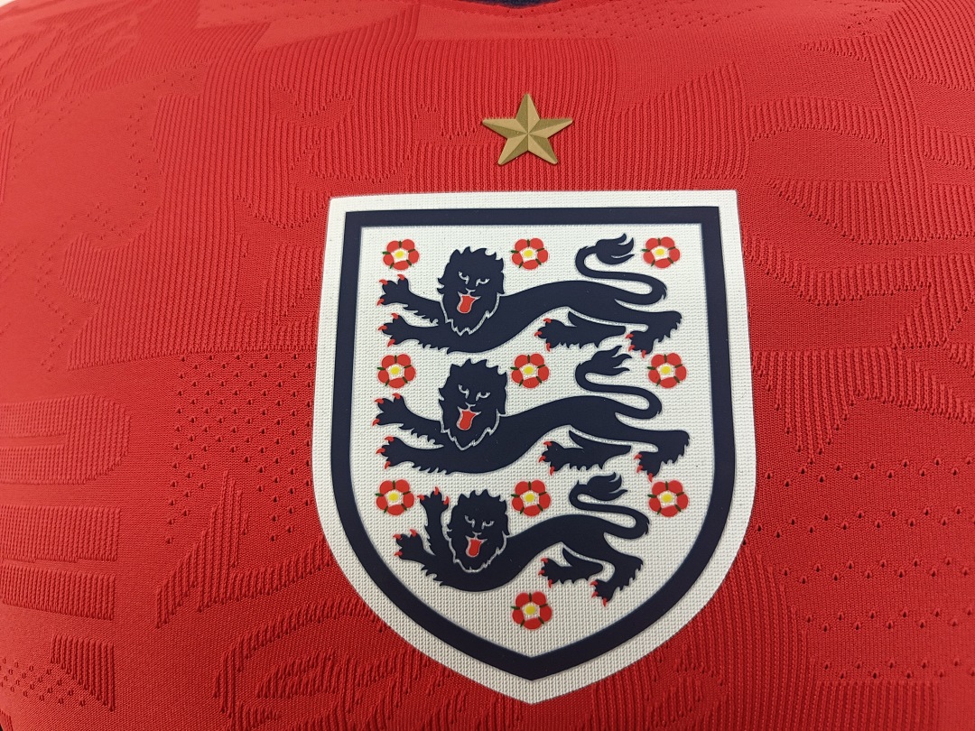 2026EnglandAway - view 3