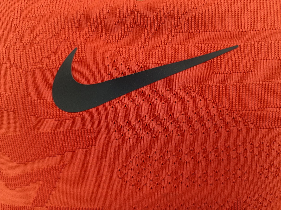 2026EnglandAway - view 4