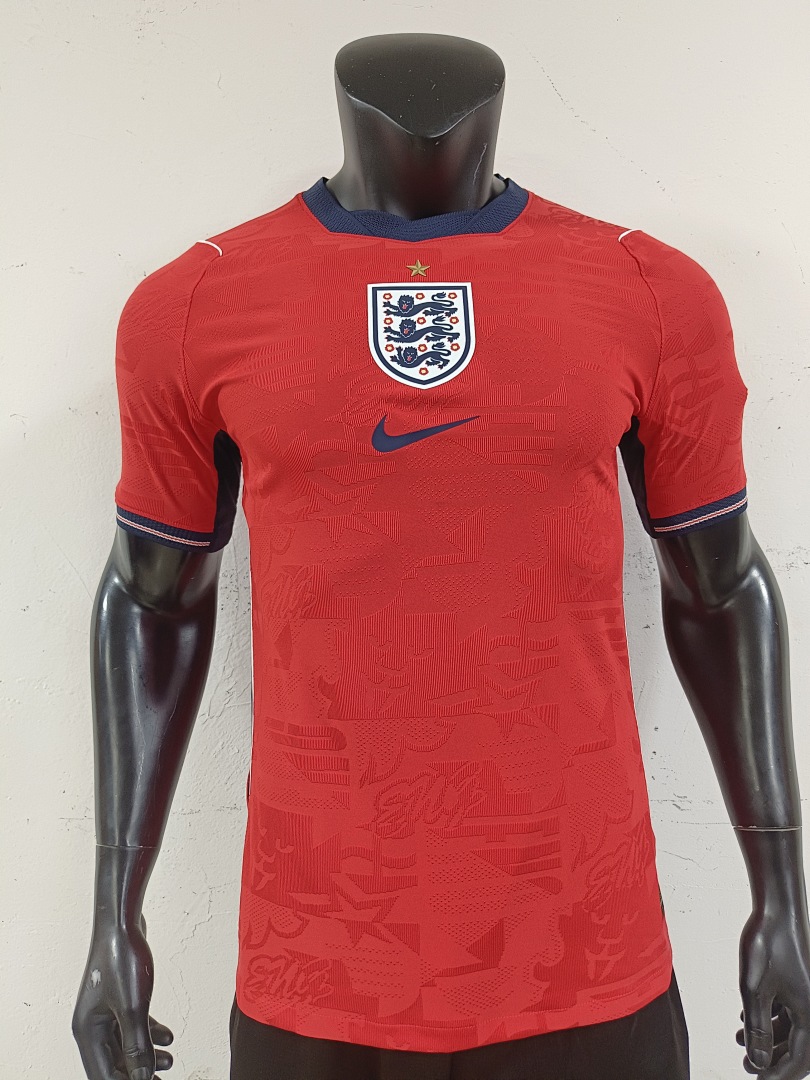 2026EnglandAway - view 5