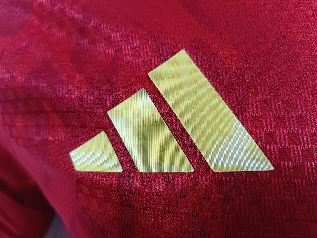 2026BelgiumHome - view 3