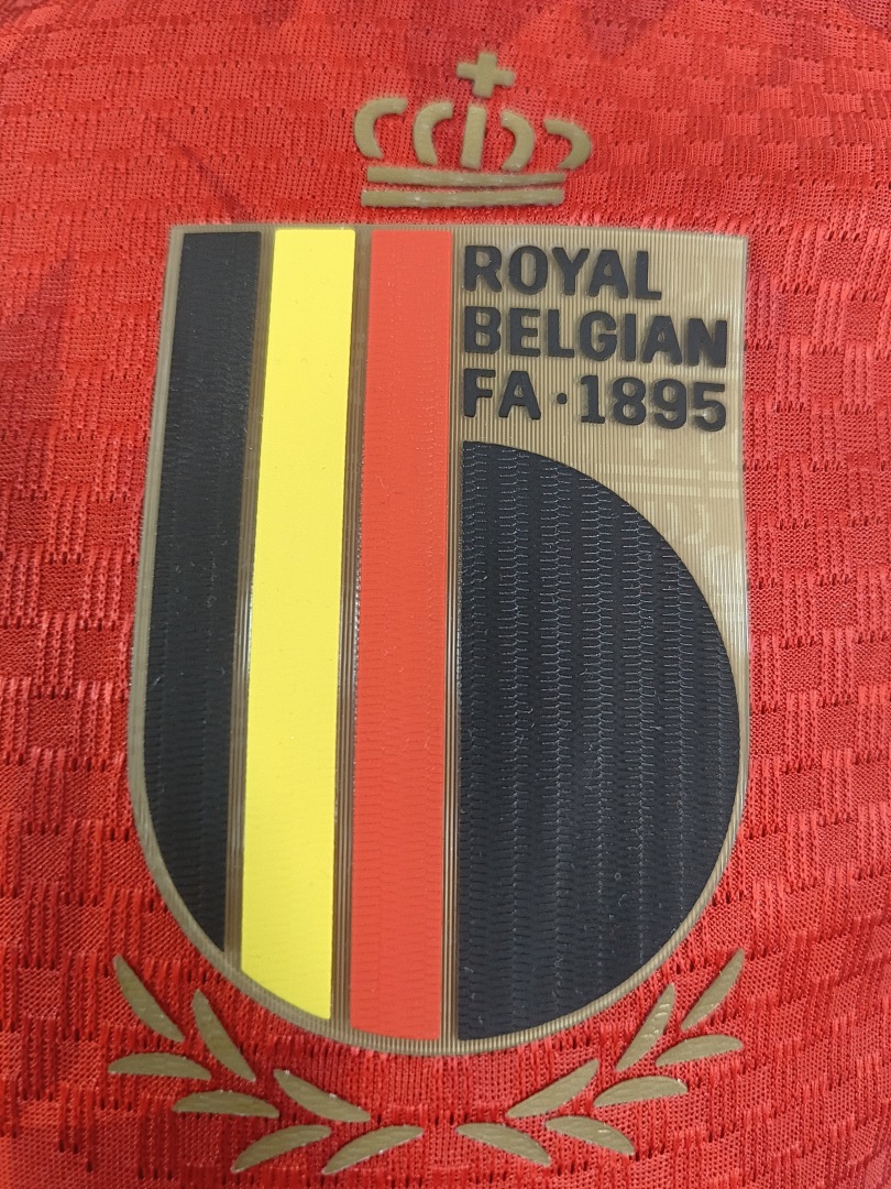 2026BelgiumHome - view 4