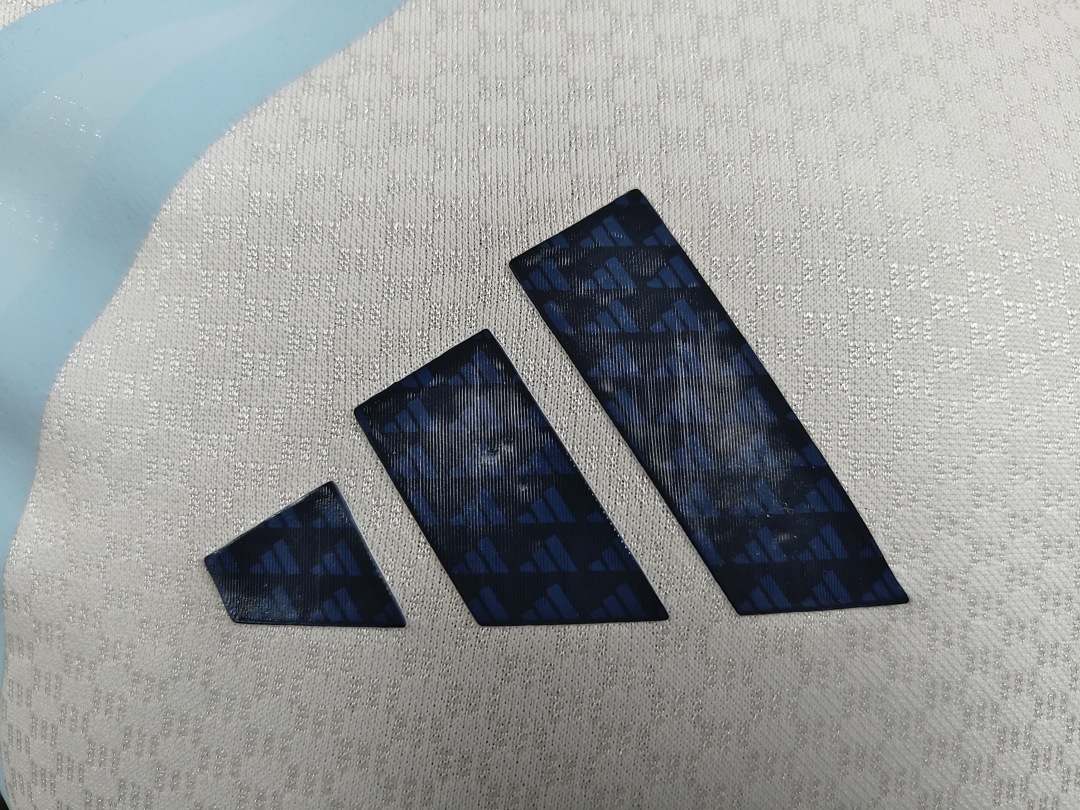 2026ArgentinaTraining - view 3