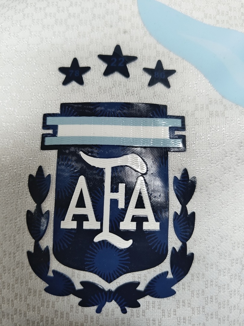 2026ArgentinaTraining - view 4