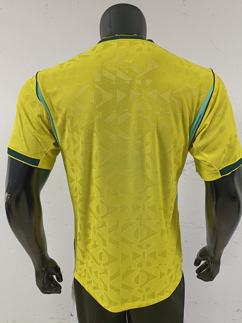 2026BrazilHome