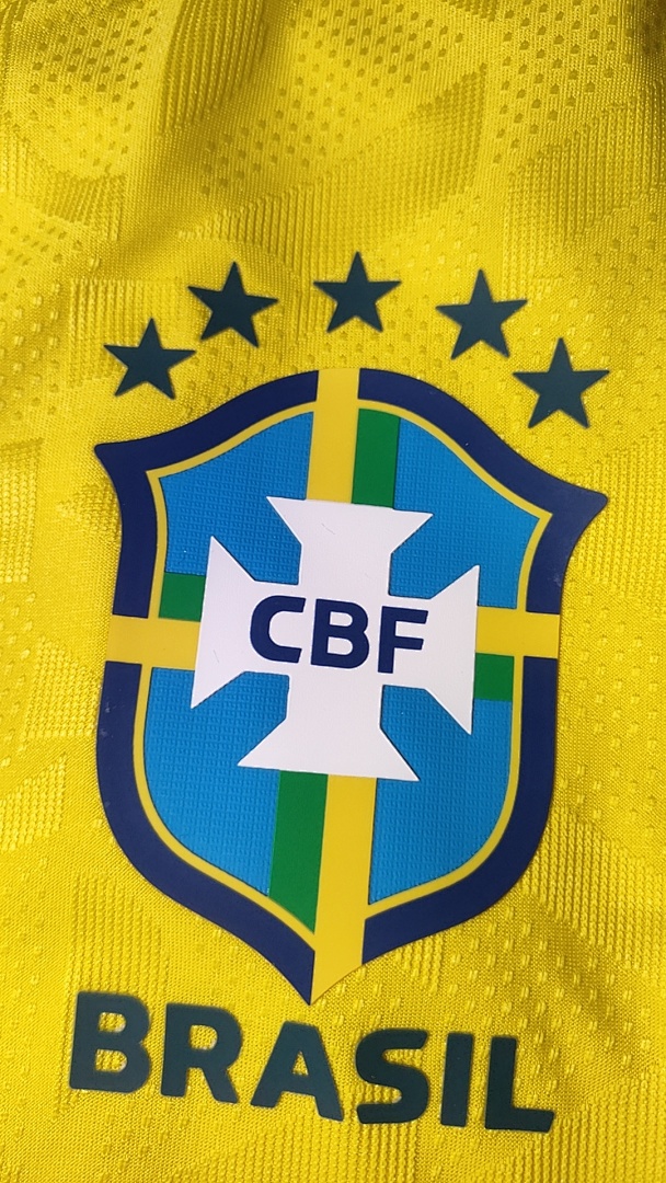 2026BrazilHome - view 3