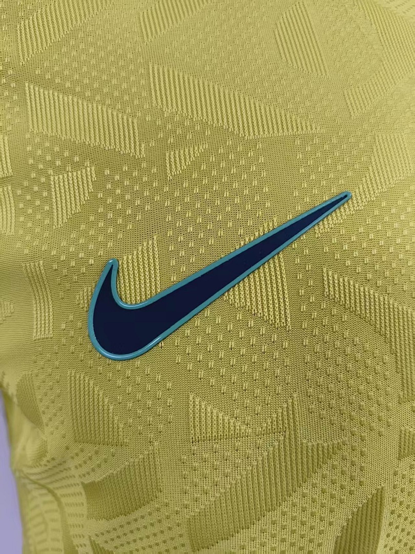 2026BrazilHome - view 4