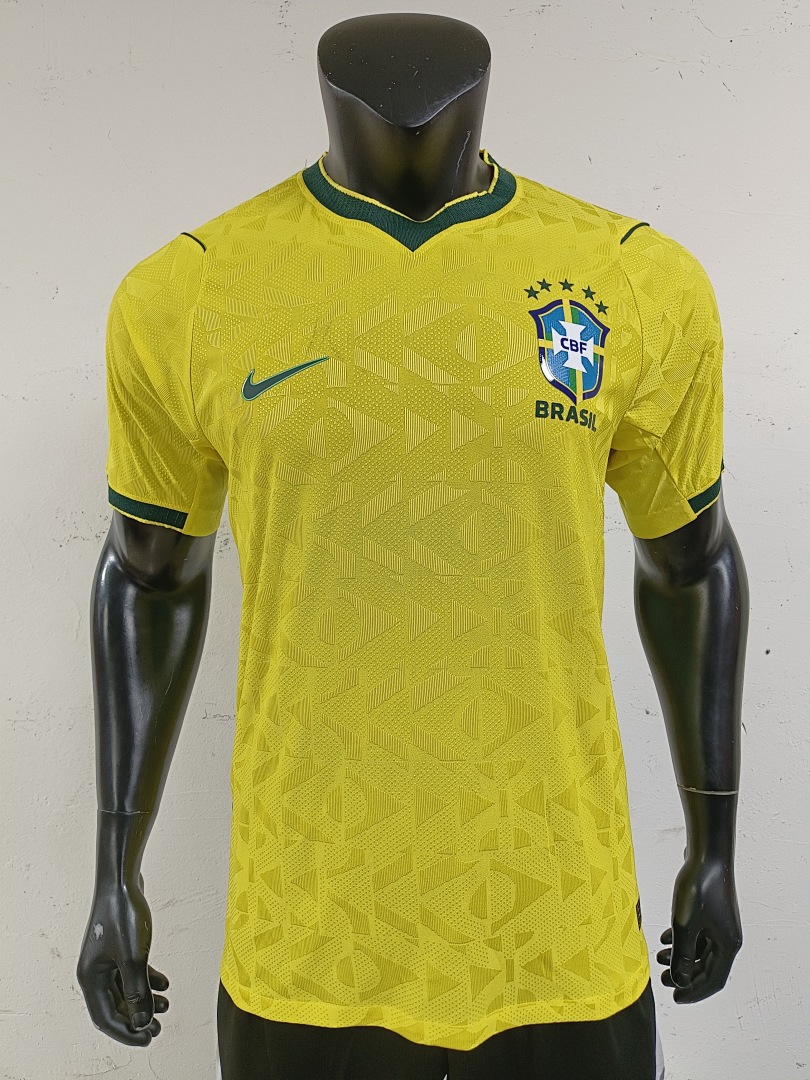 2026BrazilHome - view 5