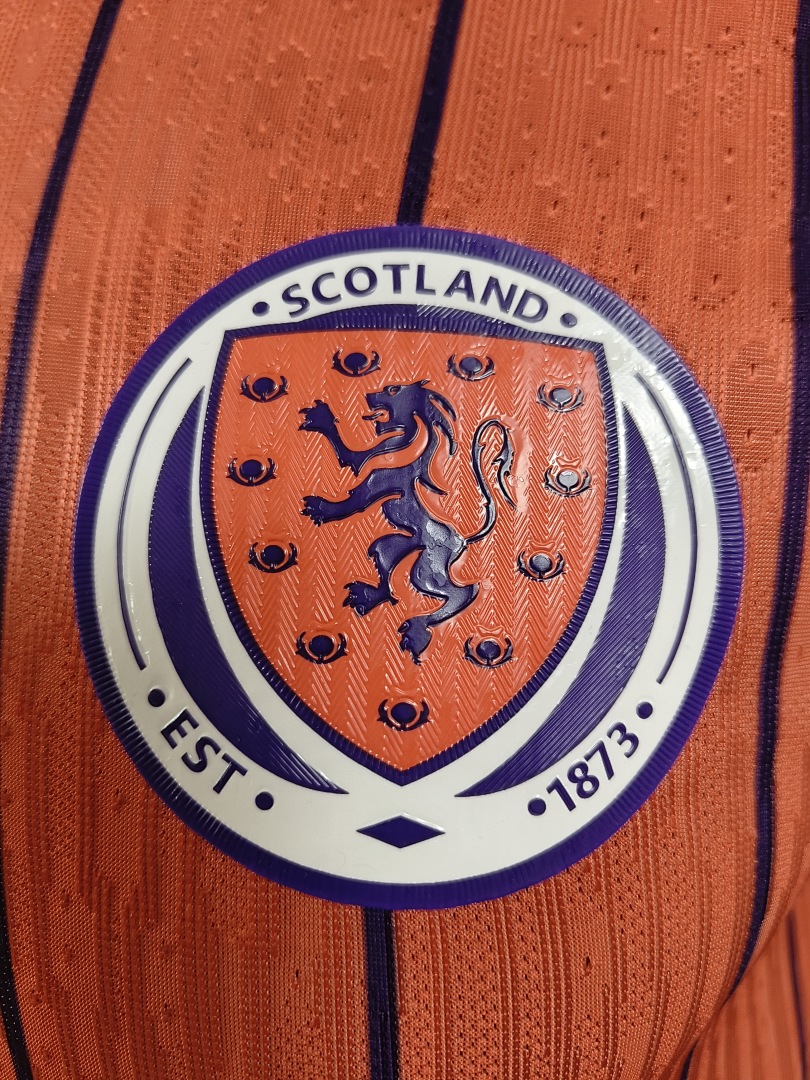 2026ScotlandAway - view 4