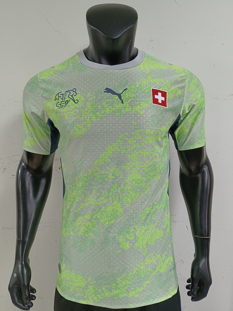 2026SwitzerlandAway - view 6
