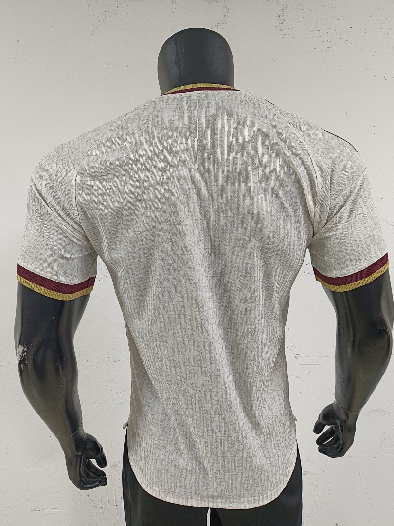 2026SpainAway