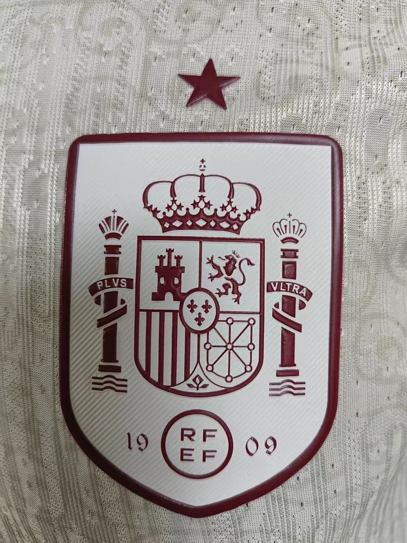 2026SpainAway - view 4