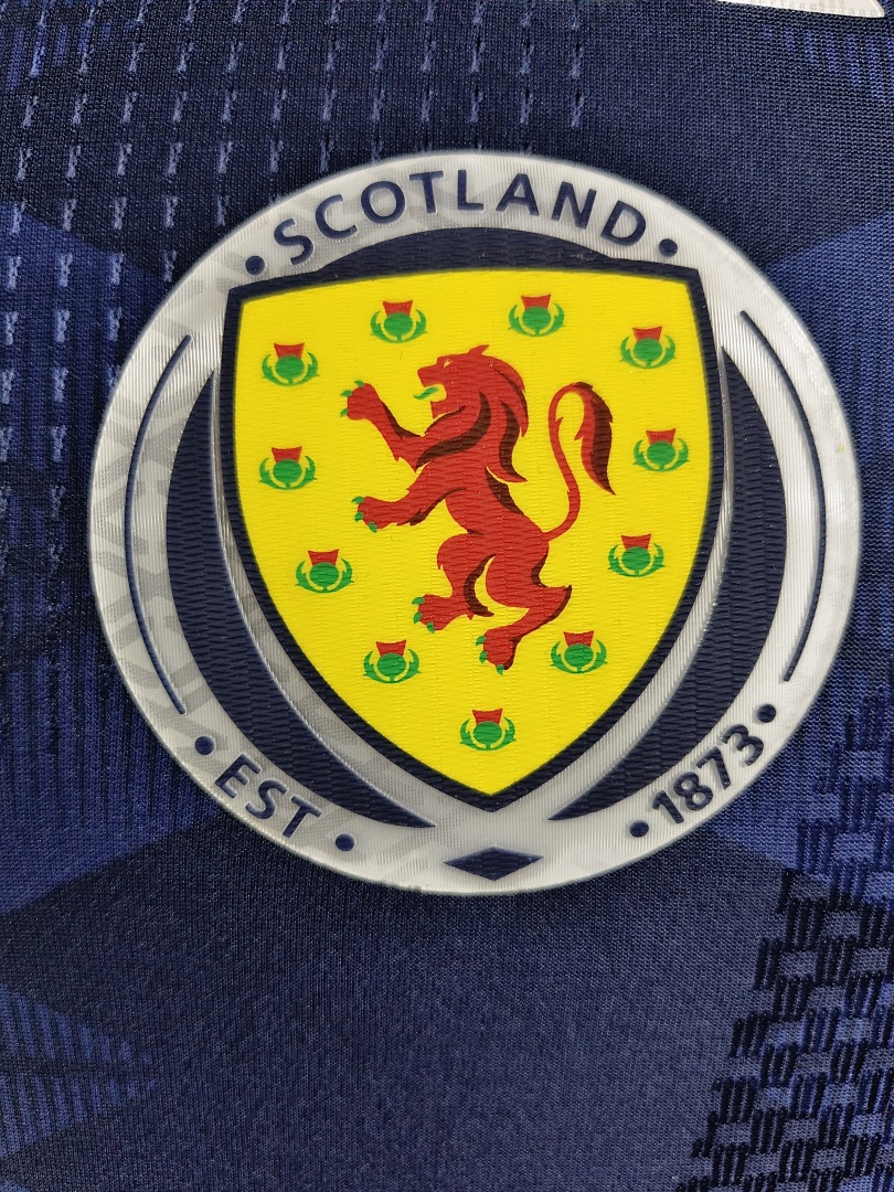 2026ScotlandHome - view 3