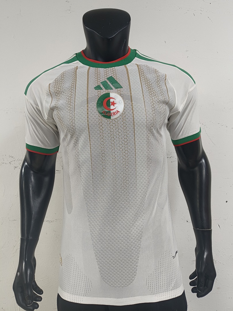 2026AlgeriaHome - view 5