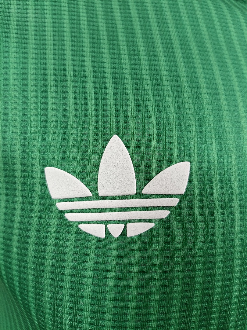 2026AlgeriaAway - view 3
