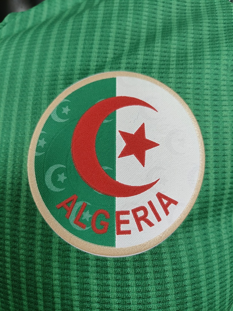 2026AlgeriaAway - view 4
