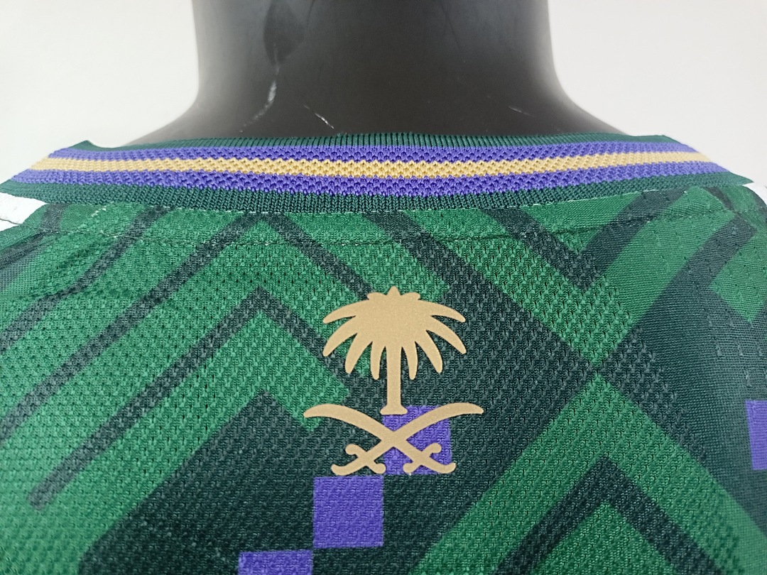 2026Saudi ArabiaHome - view 3