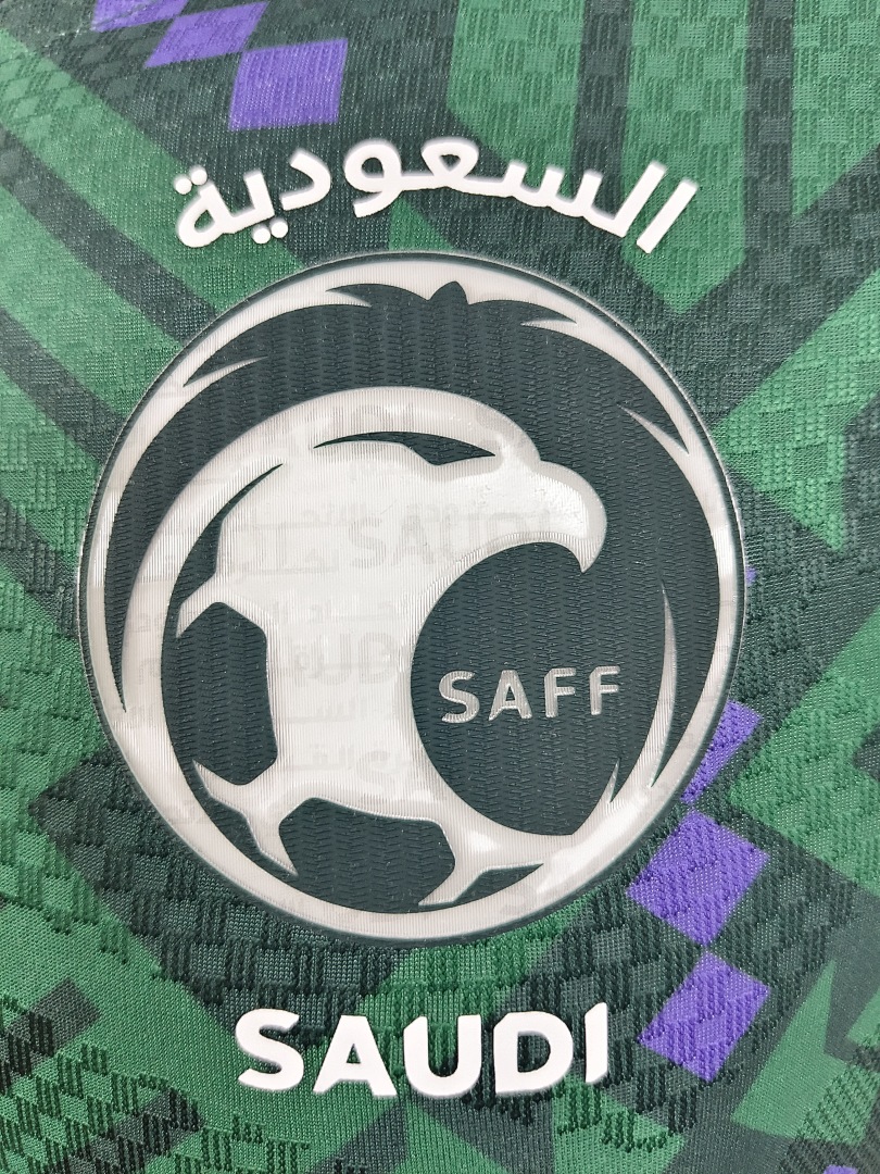 2026Saudi ArabiaHome - view 4