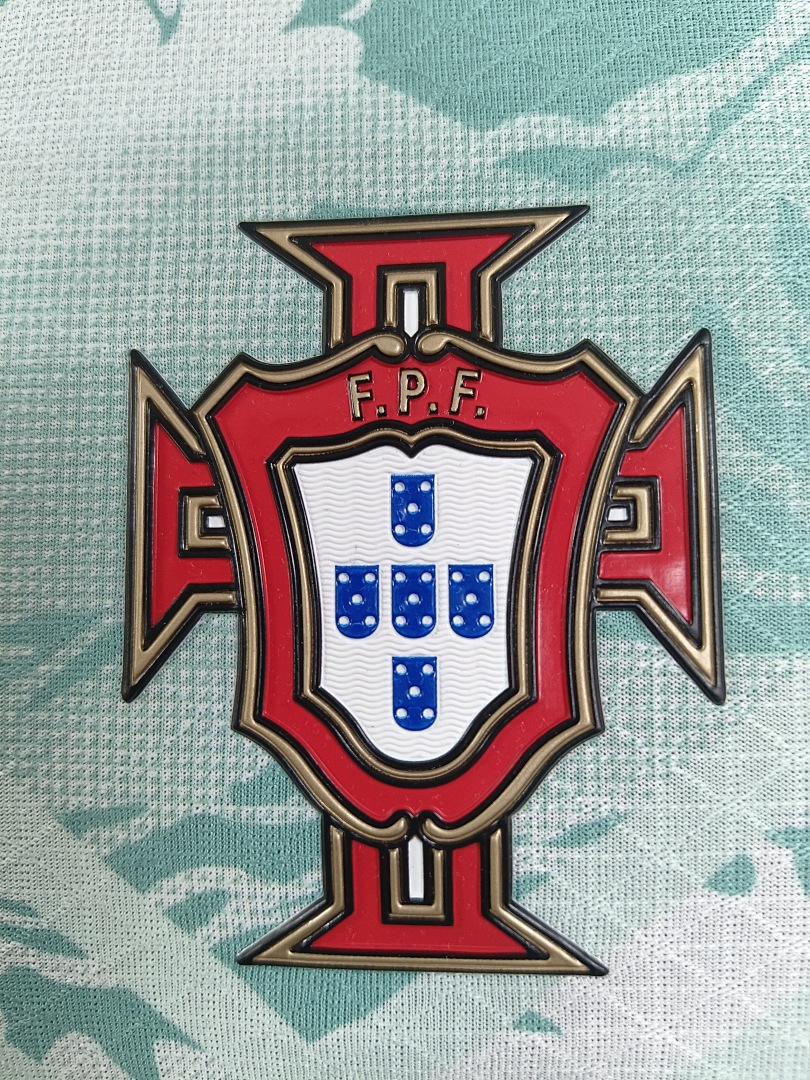 2026PortugalAway - view 4