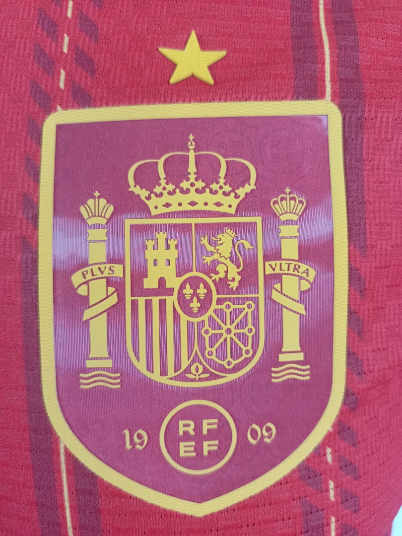 2026SpainHome - view 3