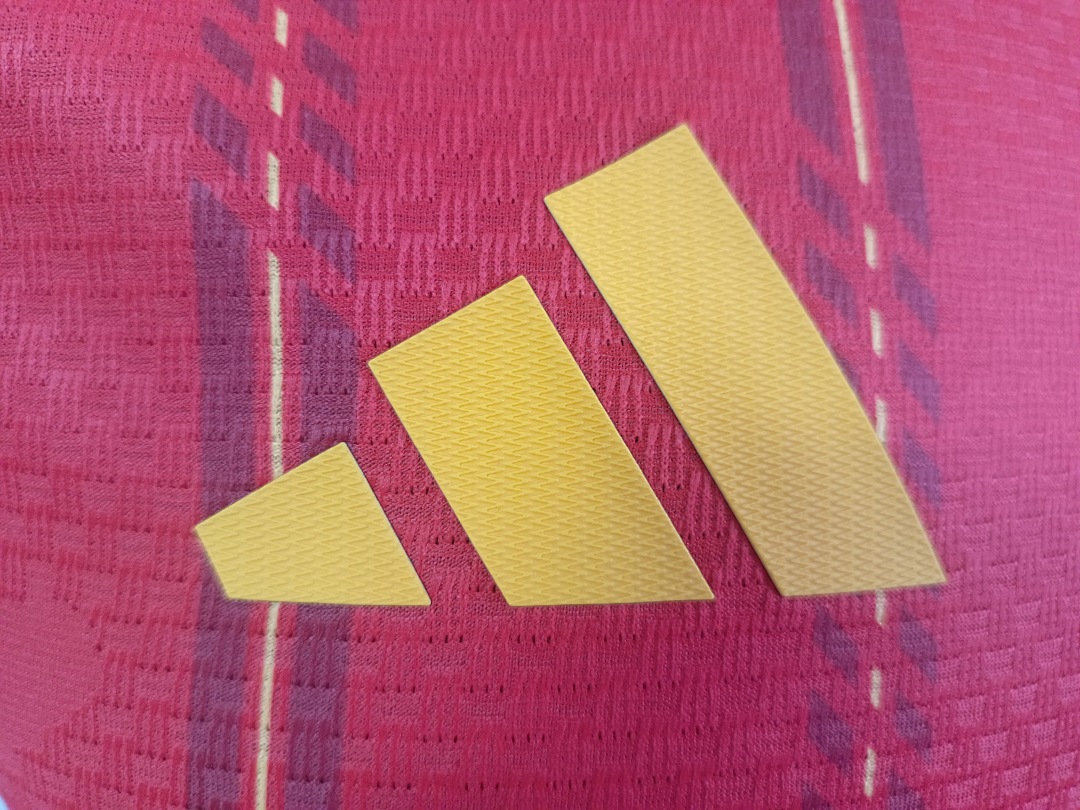 2026SpainHome - view 4