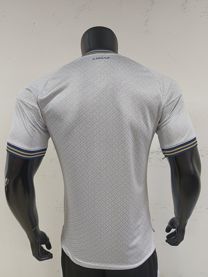 2026ItalyAway