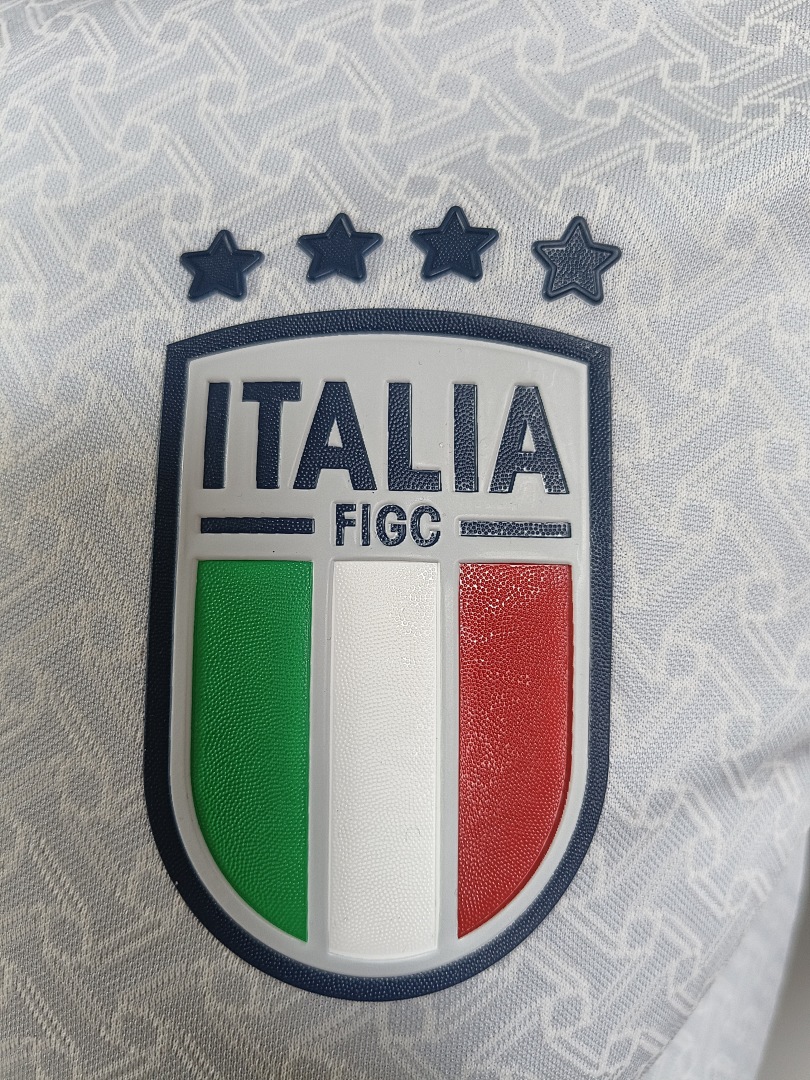 2026ItalyAway - view 3