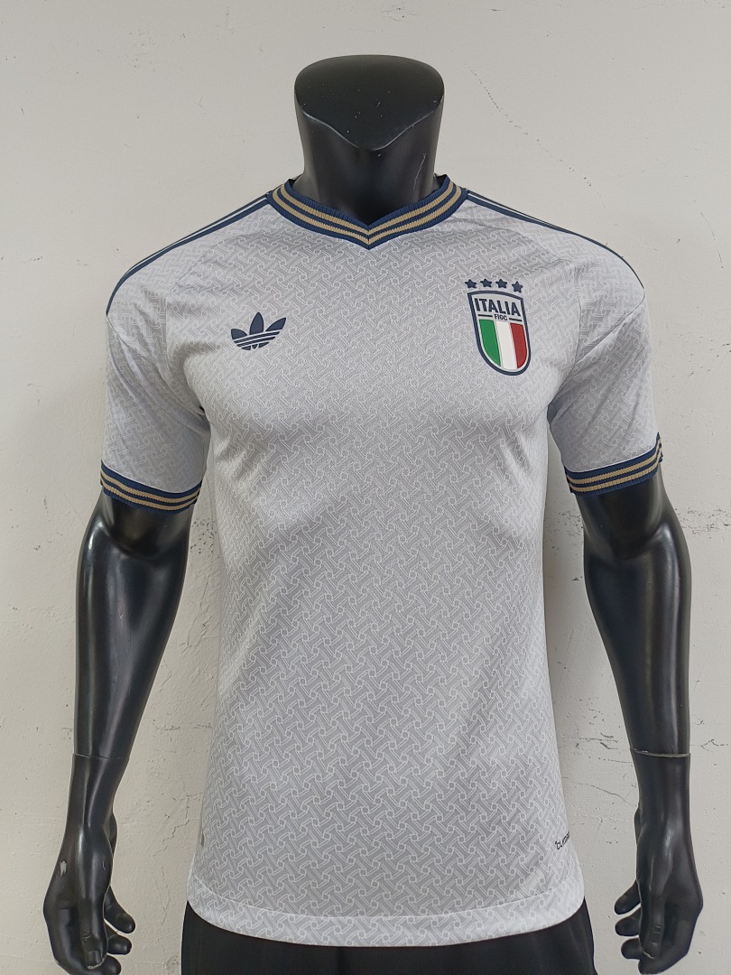 2026ItalyAway - view 5