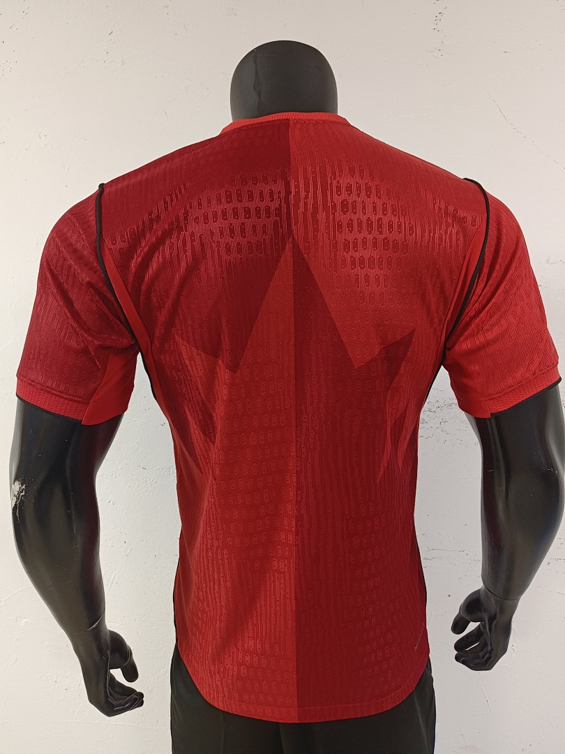 2026CanadaHome