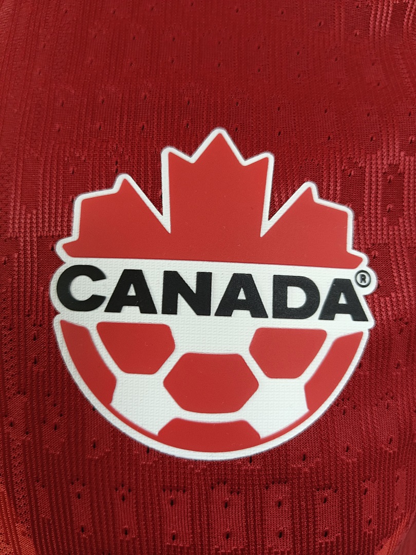 2026CanadaHome - view 3