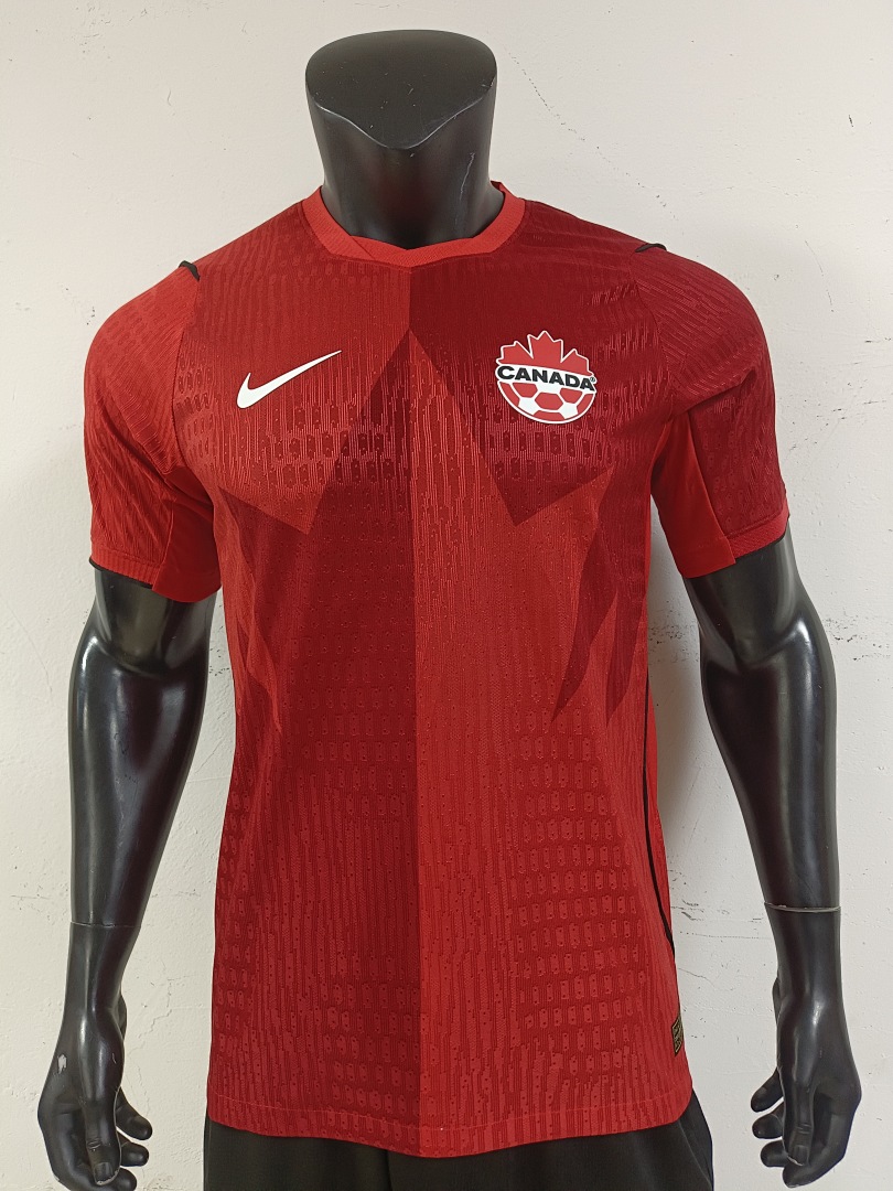 2026CanadaHome - view 5