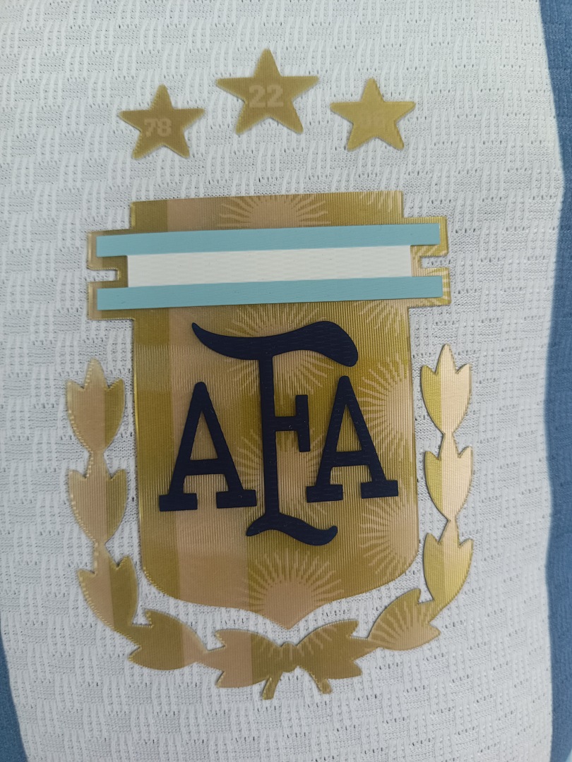 2026ArgentinaHome - view 3