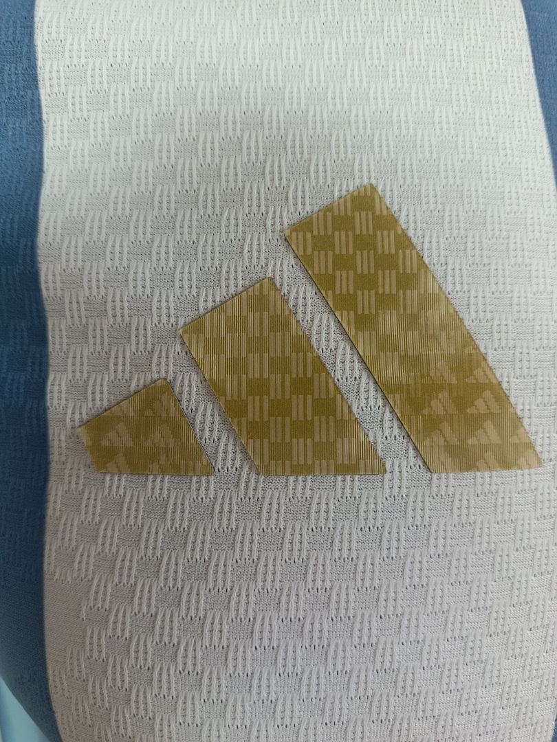 2026ArgentinaHome - view 4
