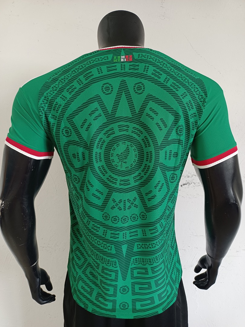 2026MexicoHome