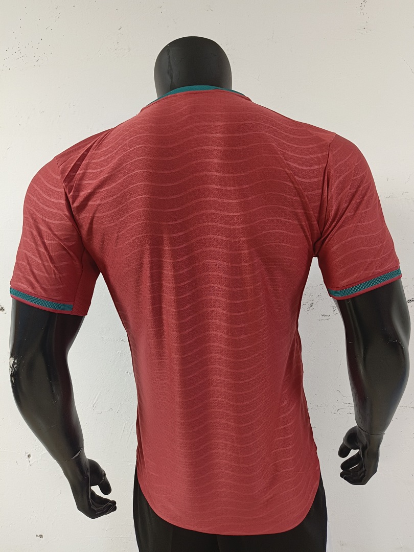 2026PortugalHome