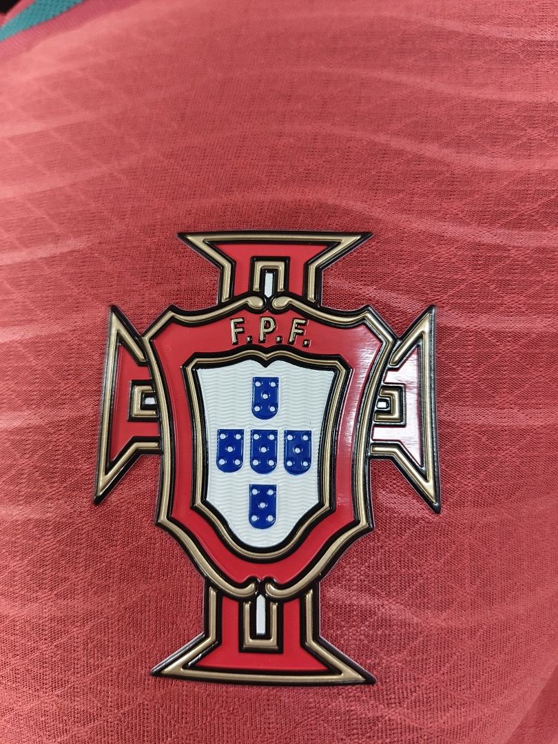 2026PortugalHome - view 3