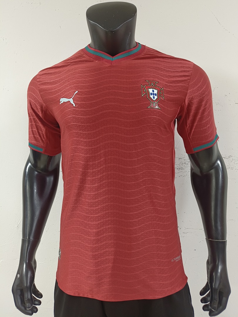 2026PortugalHome - view 5