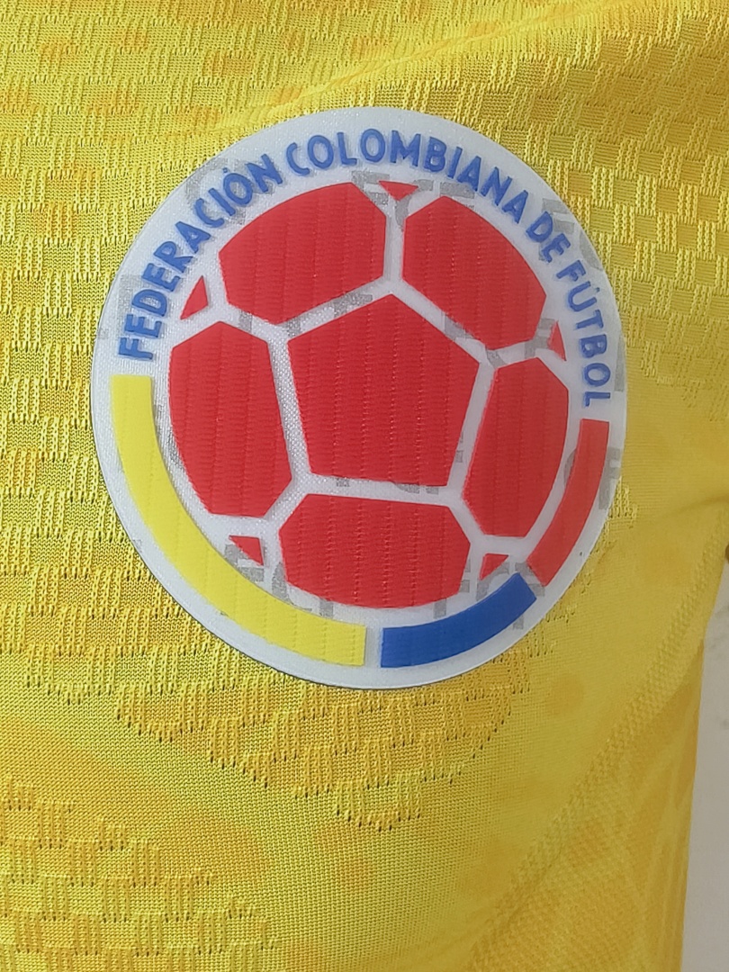 ColombiaHome - view 3