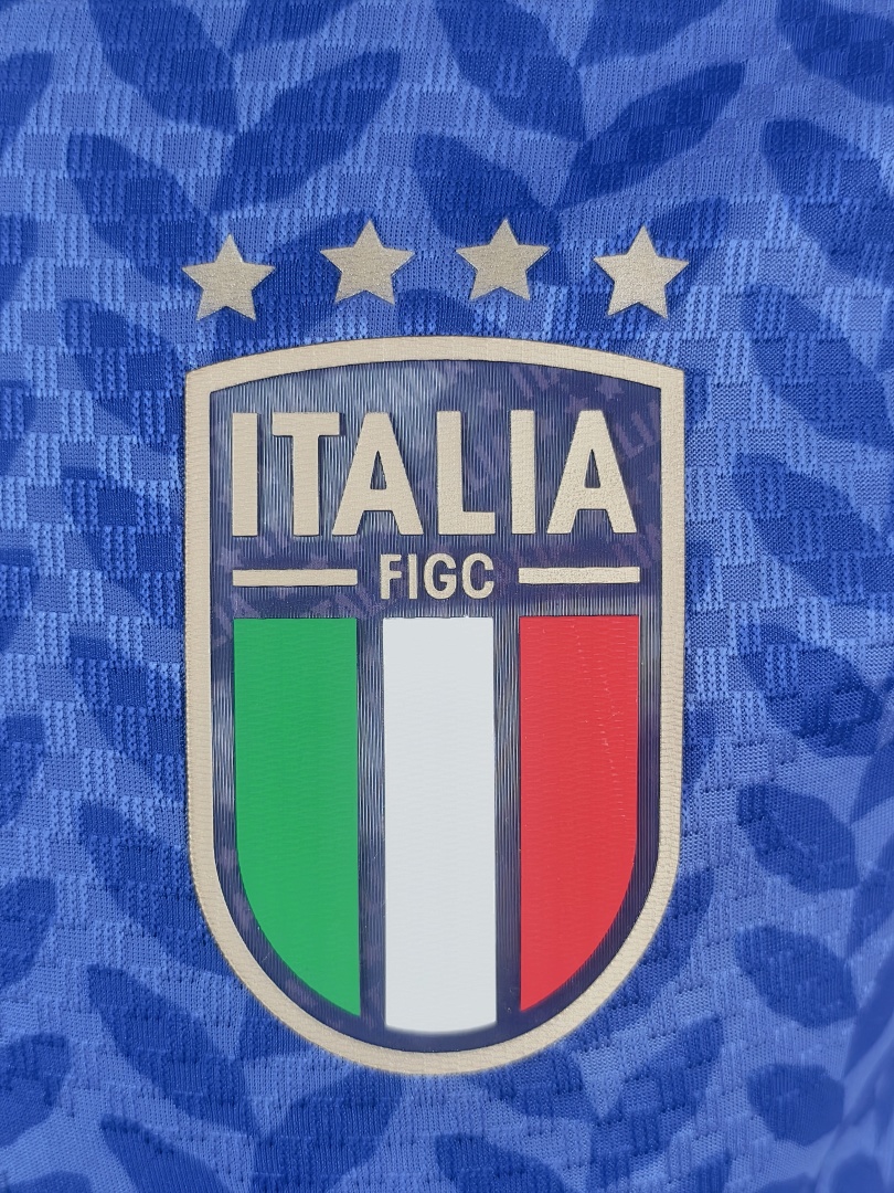 ItalyHome - view 4