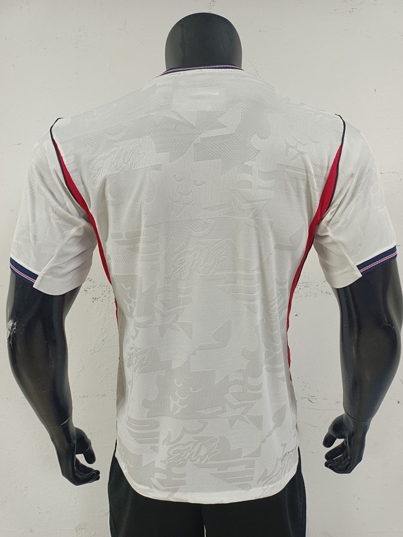 EnglandHome