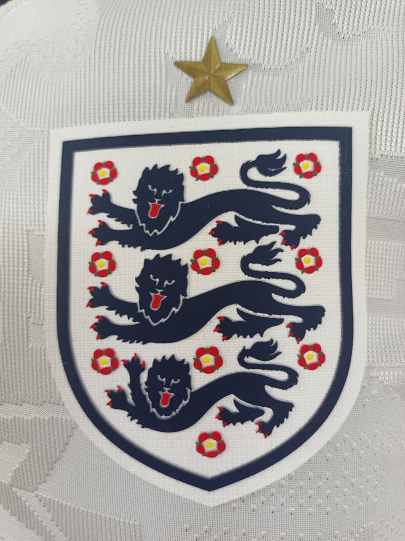 EnglandHome - view 4