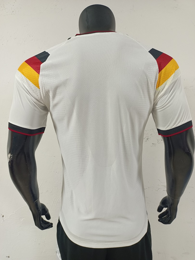 2026GermanyHome