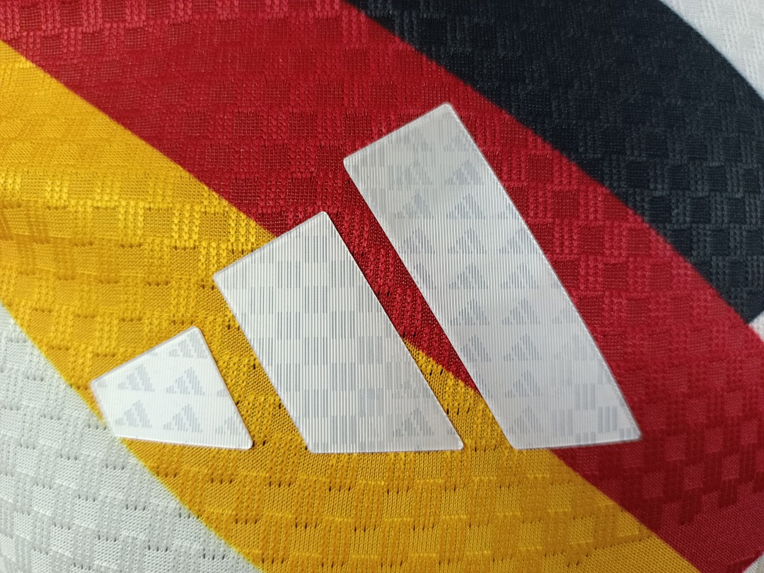 2026GermanyHome - view 3