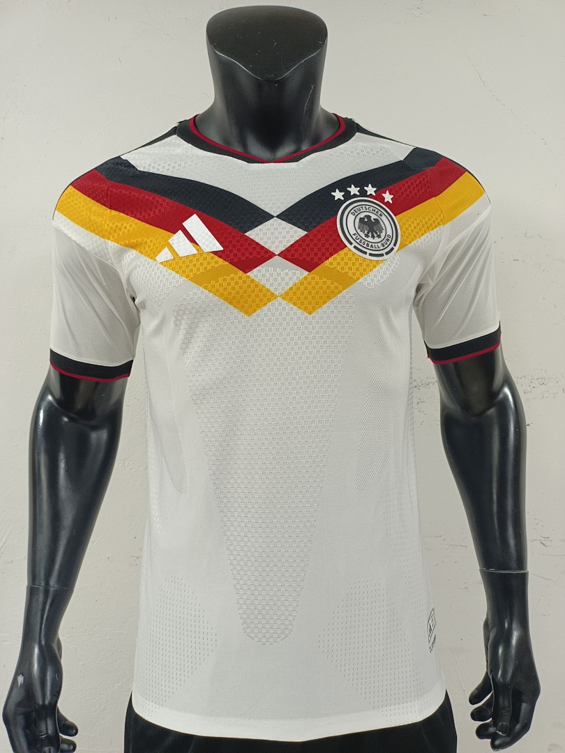2026GermanyHome - view 5