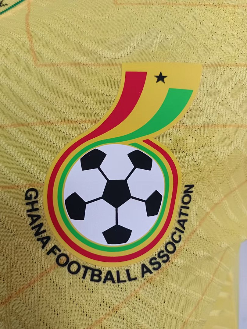 GhanaAway - view 4