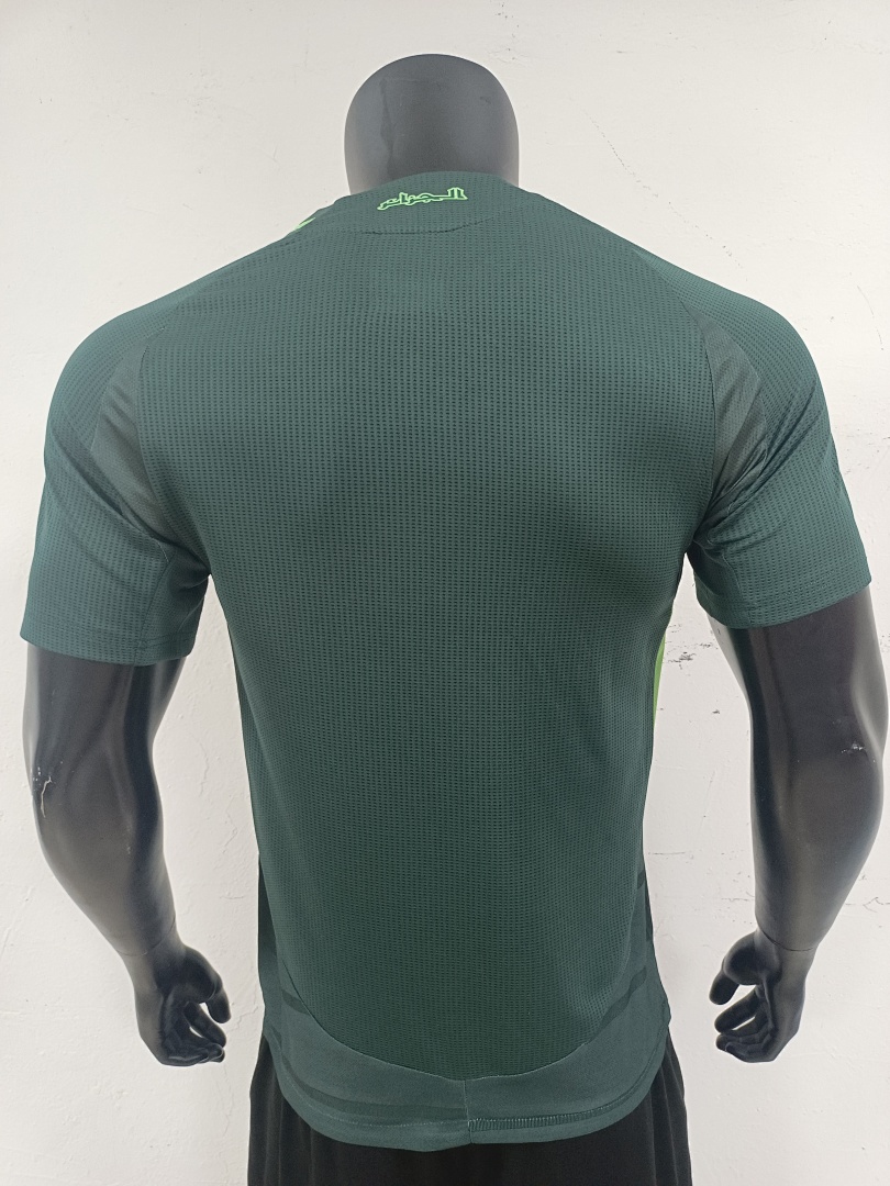 How to Style Your Algeria Away AlgeriaAway for Every Occasion