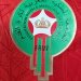 MoroccoHome - view 7