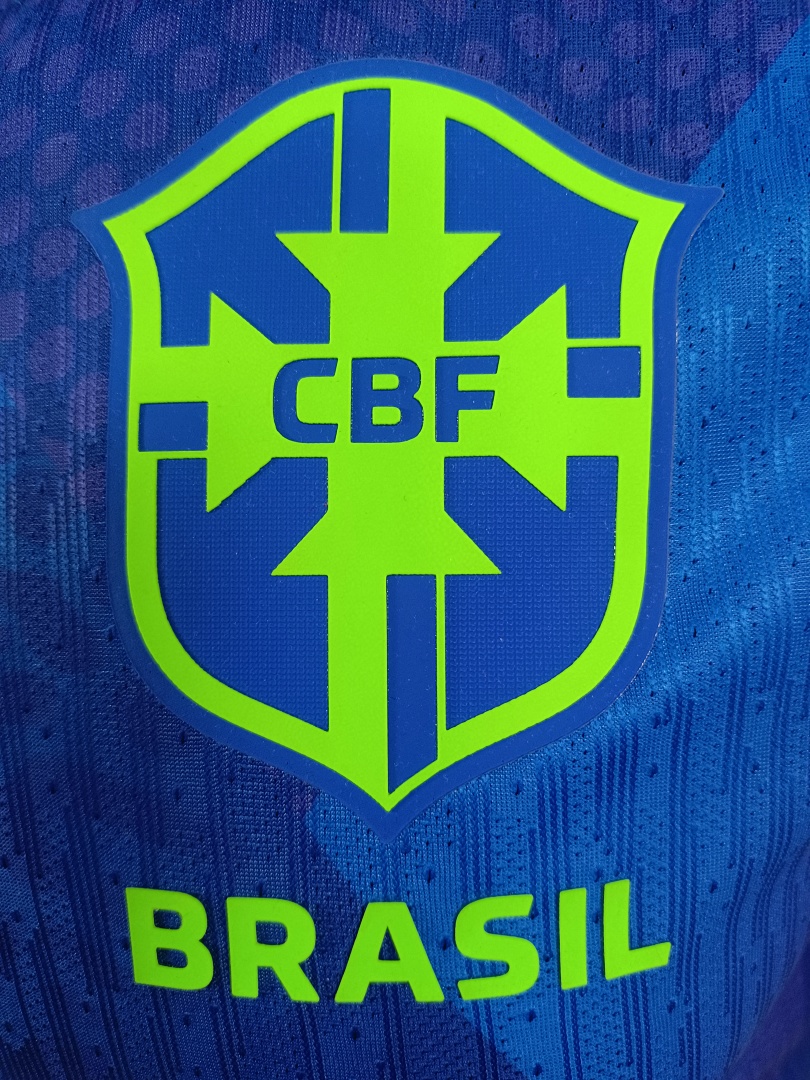 BrazilAway - view 3