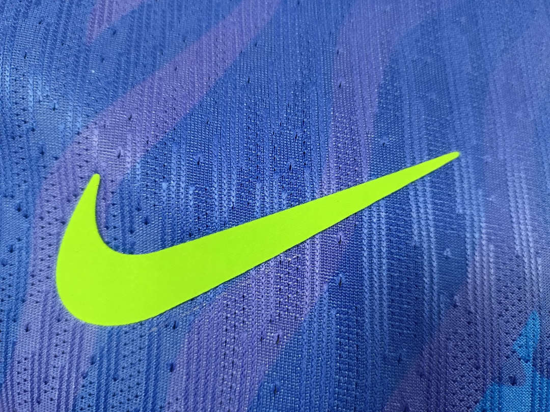 BrazilAway - view 4